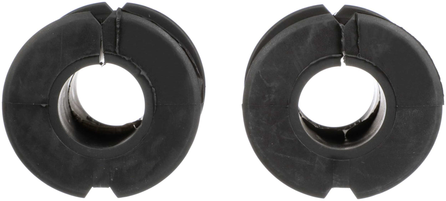 Delphi Suspension Stabilizer Bar Bushing Kit TD4185W
