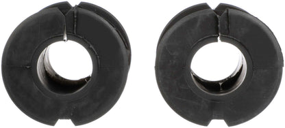 Delphi Suspension Stabilizer Bar Bushing Kit TD4185W