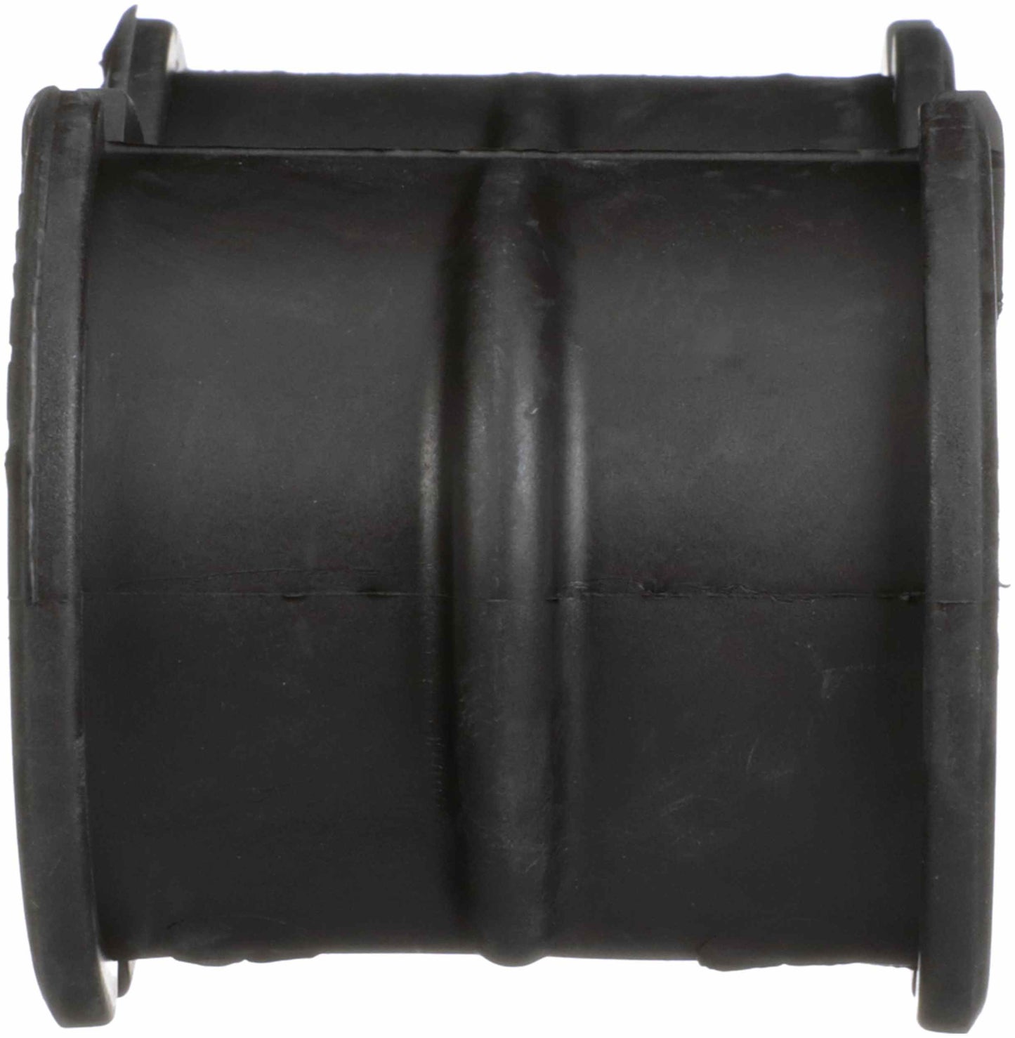Delphi Suspension Stabilizer Bar Bushing Kit TD4185W