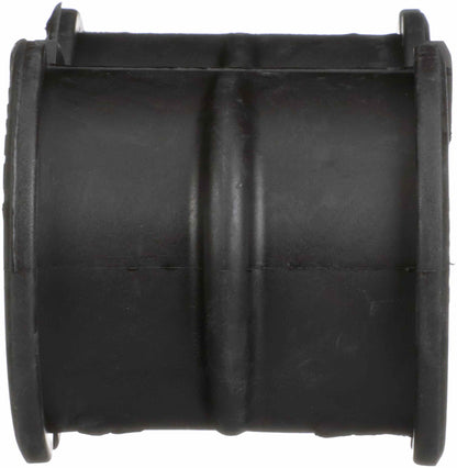 Delphi Suspension Stabilizer Bar Bushing Kit TD4185W