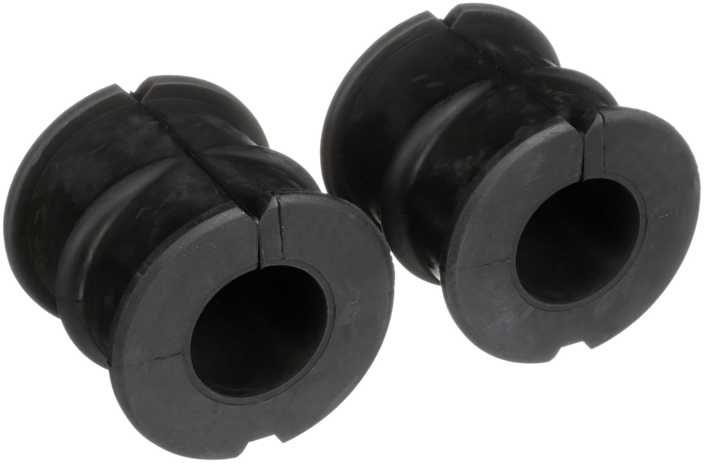 Delphi Suspension Stabilizer Bar Bushing Kit TD4186W