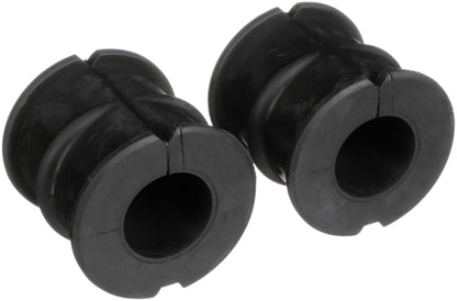 Delphi Suspension Stabilizer Bar Bushing Kit TD4186W