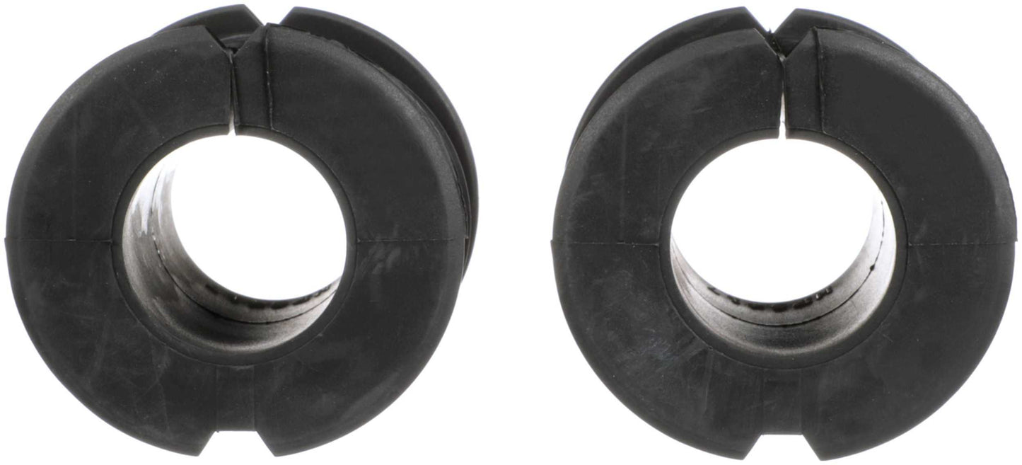 Delphi Suspension Stabilizer Bar Bushing Kit TD4186W