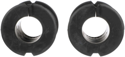 Delphi Suspension Stabilizer Bar Bushing Kit TD4186W
