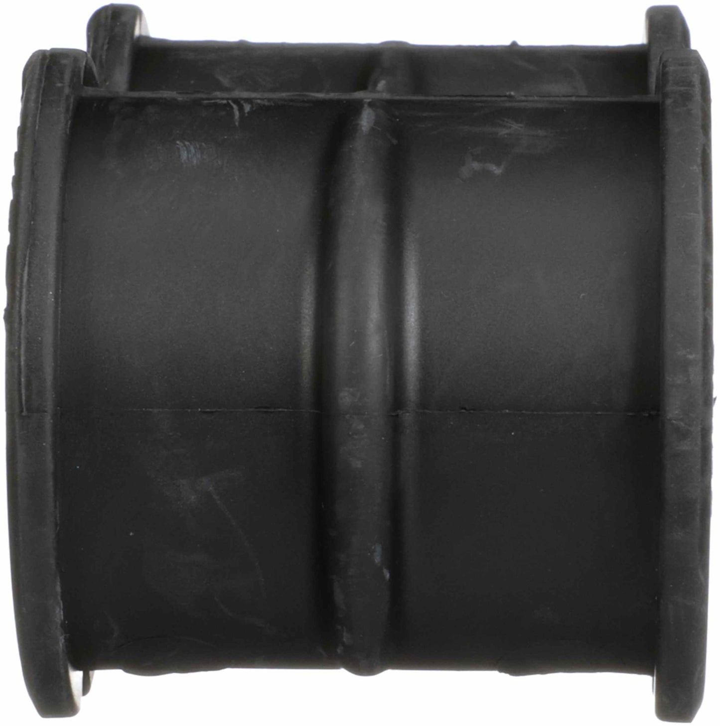 Delphi Suspension Stabilizer Bar Bushing Kit TD4186W