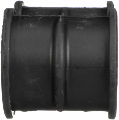 Delphi Suspension Stabilizer Bar Bushing Kit TD4186W