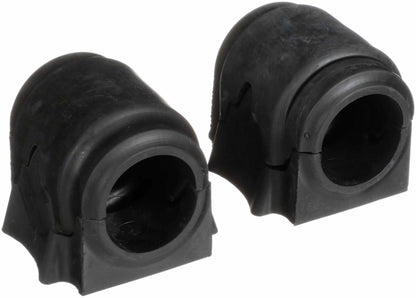 Delphi Suspension Stabilizer Bar Bushing Kit TD4187W