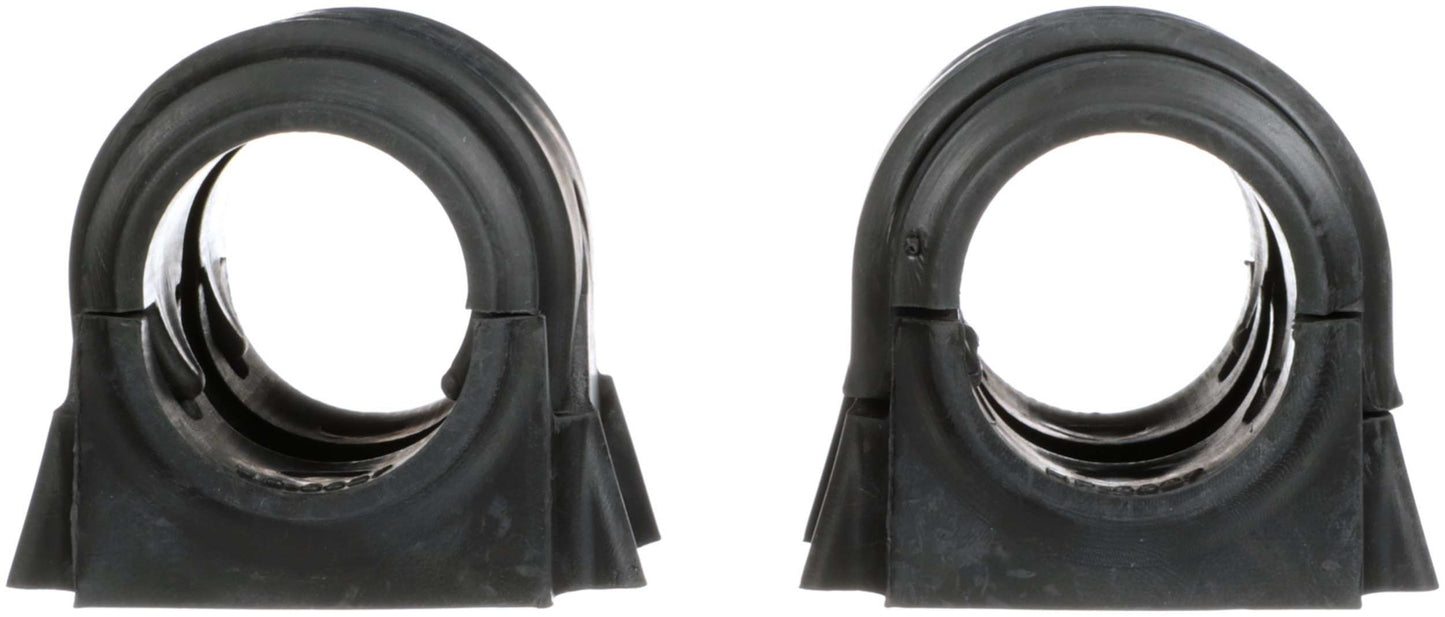 Delphi Suspension Stabilizer Bar Bushing Kit TD4187W