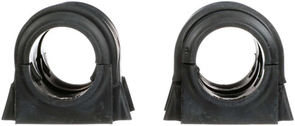 Delphi Suspension Stabilizer Bar Bushing Kit TD4187W