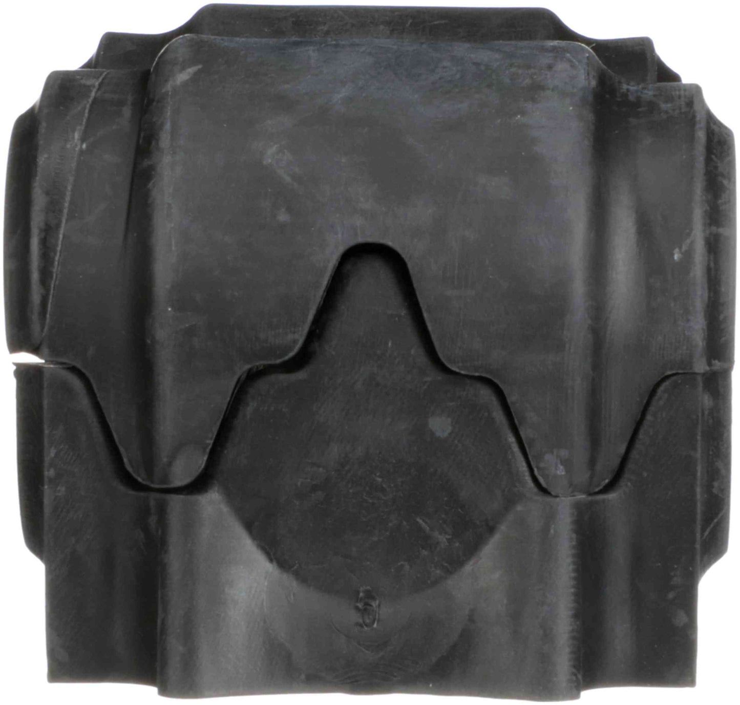 Delphi Suspension Stabilizer Bar Bushing Kit TD4187W