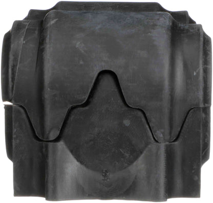 Delphi Suspension Stabilizer Bar Bushing Kit TD4187W