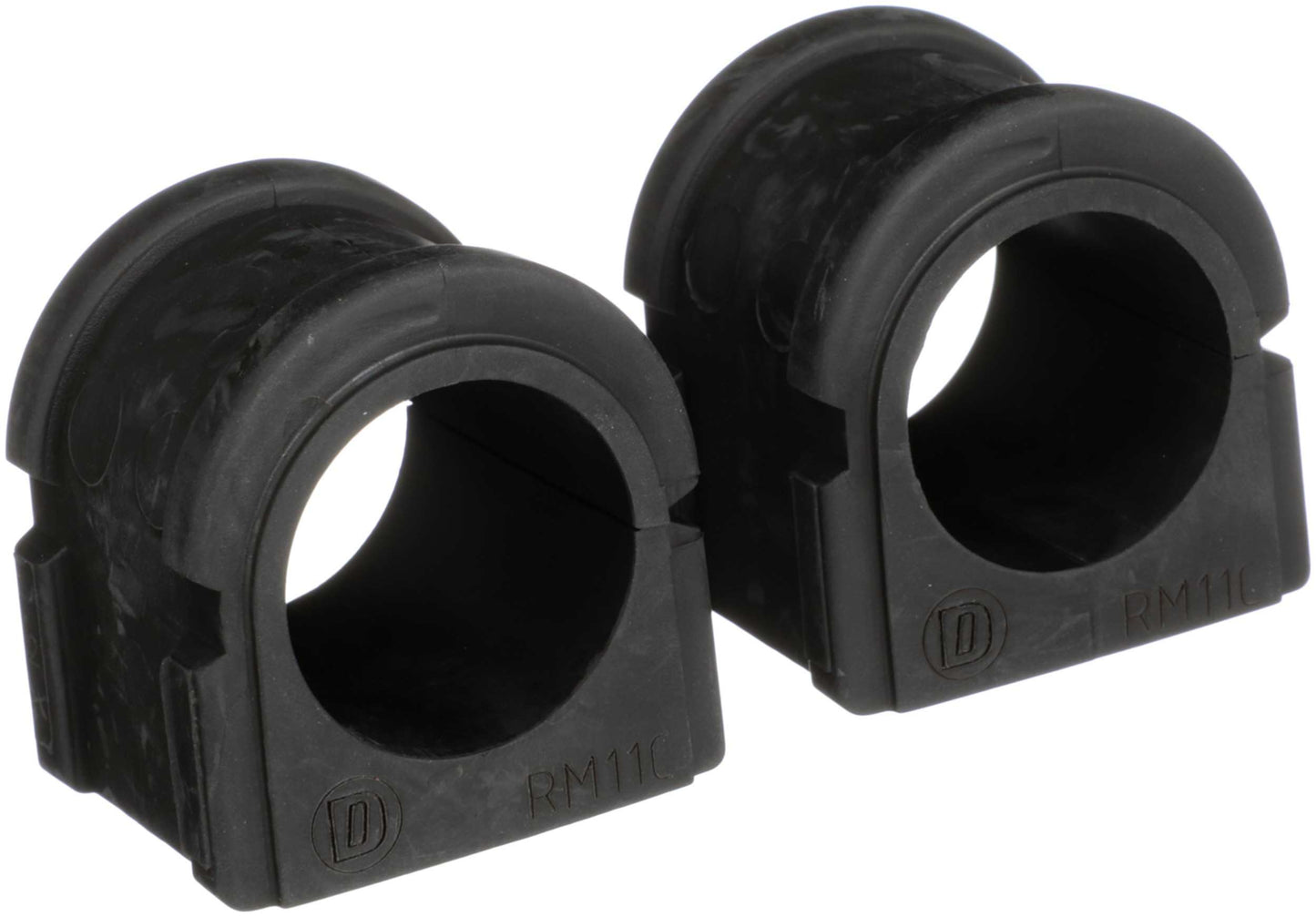 Delphi Suspension Stabilizer Bar Bushing Kit TD4188W