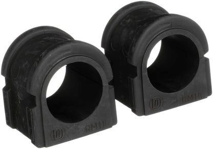 Delphi Suspension Stabilizer Bar Bushing Kit TD4188W