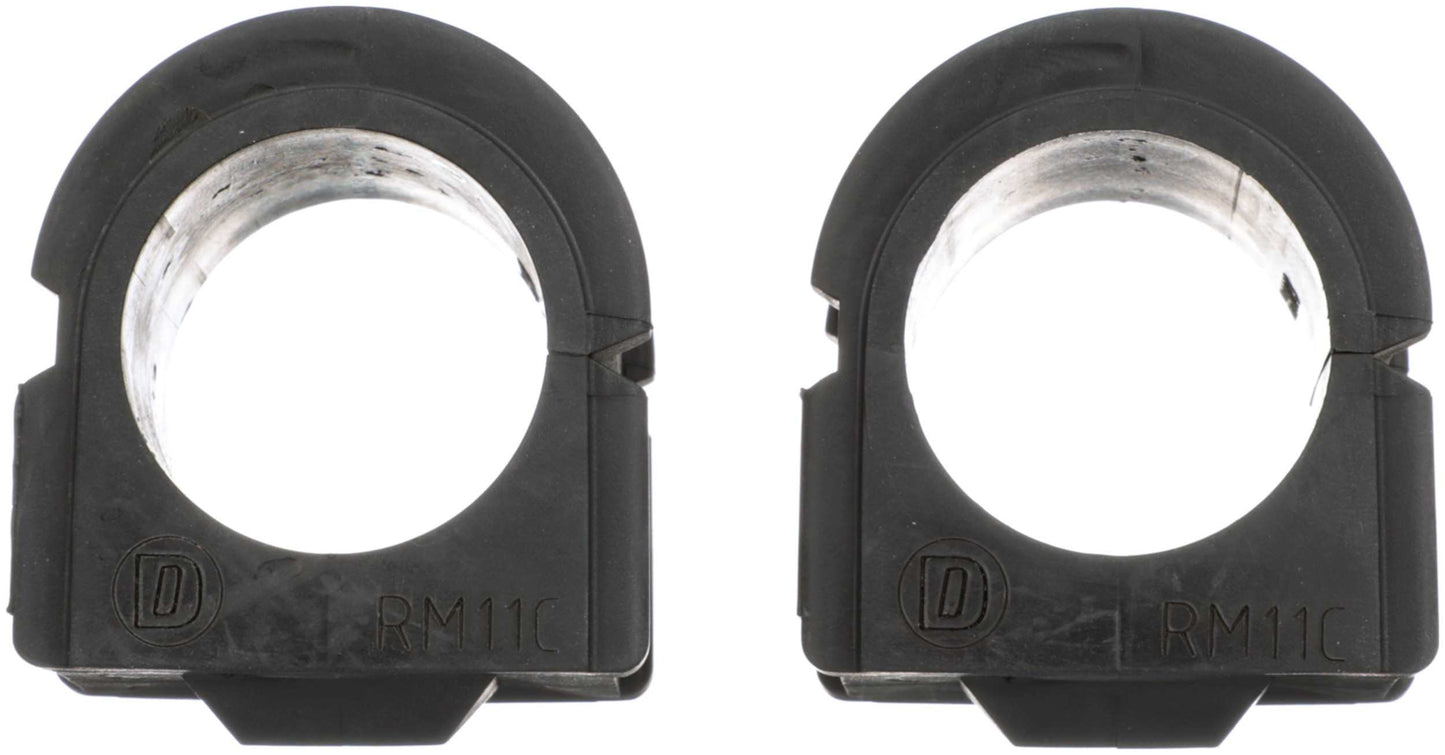 Delphi Suspension Stabilizer Bar Bushing Kit TD4188W