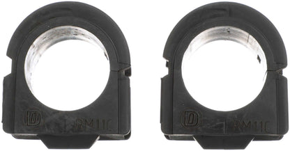 Delphi Suspension Stabilizer Bar Bushing Kit TD4188W