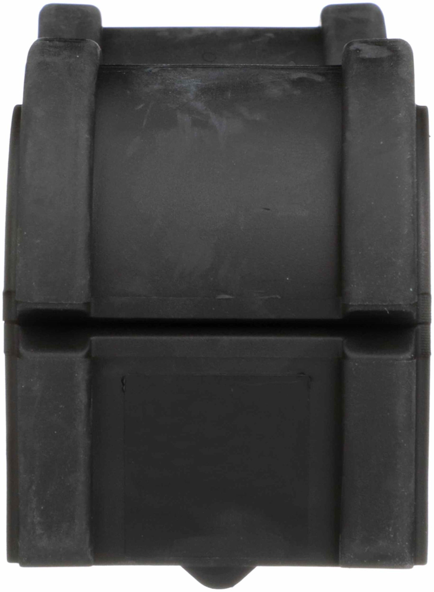 Delphi Suspension Stabilizer Bar Bushing Kit TD4188W