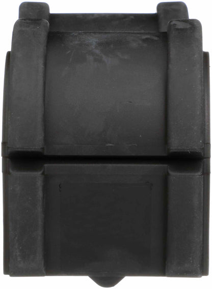 Delphi Suspension Stabilizer Bar Bushing Kit TD4188W