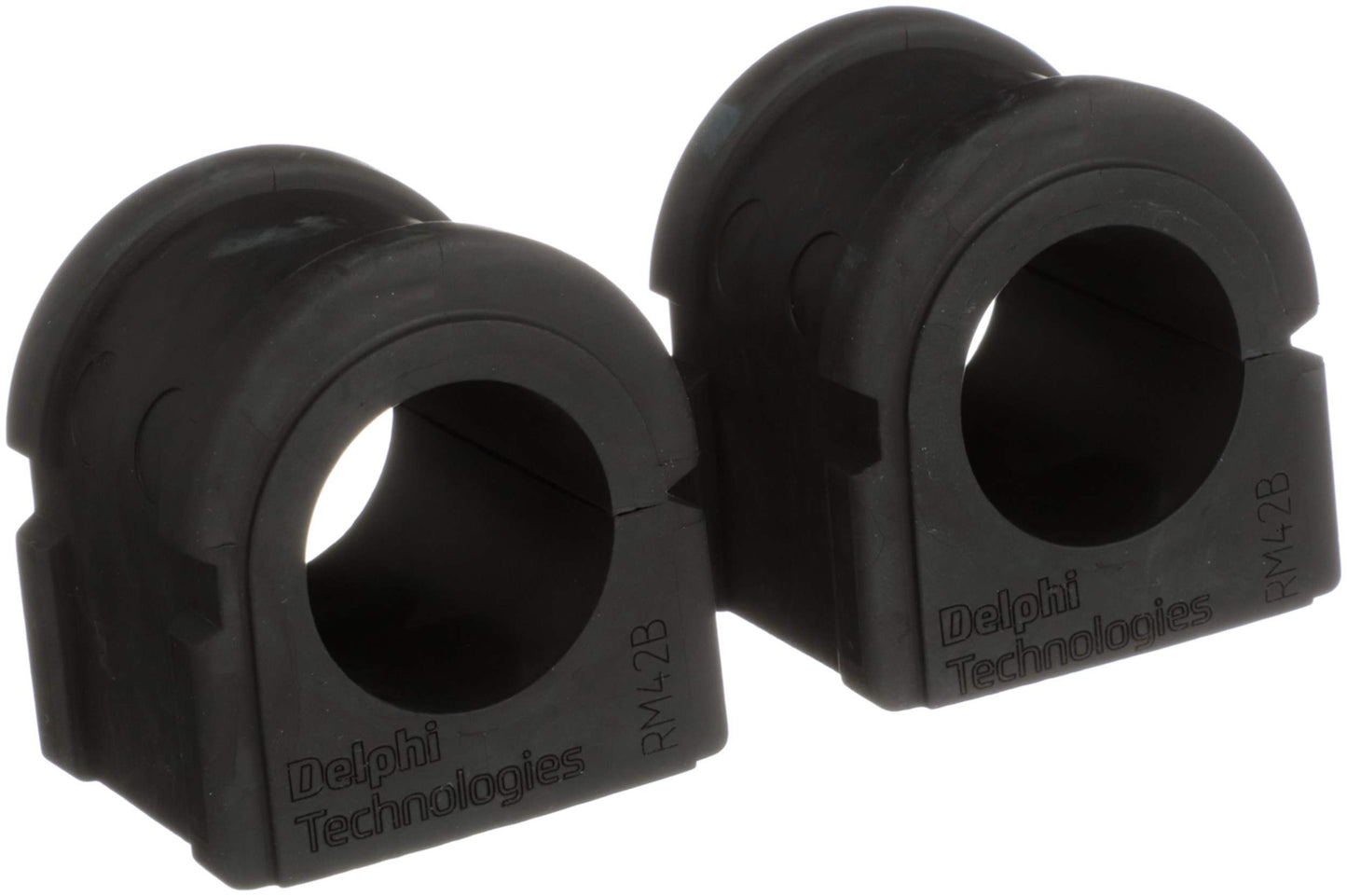 Delphi Suspension Stabilizer Bar Bushing Kit TD4189W