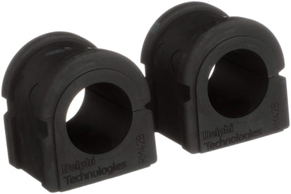 Delphi Suspension Stabilizer Bar Bushing Kit TD4189W