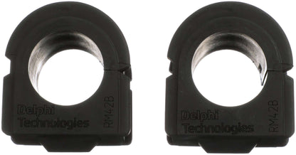 Delphi Suspension Stabilizer Bar Bushing Kit TD4189W