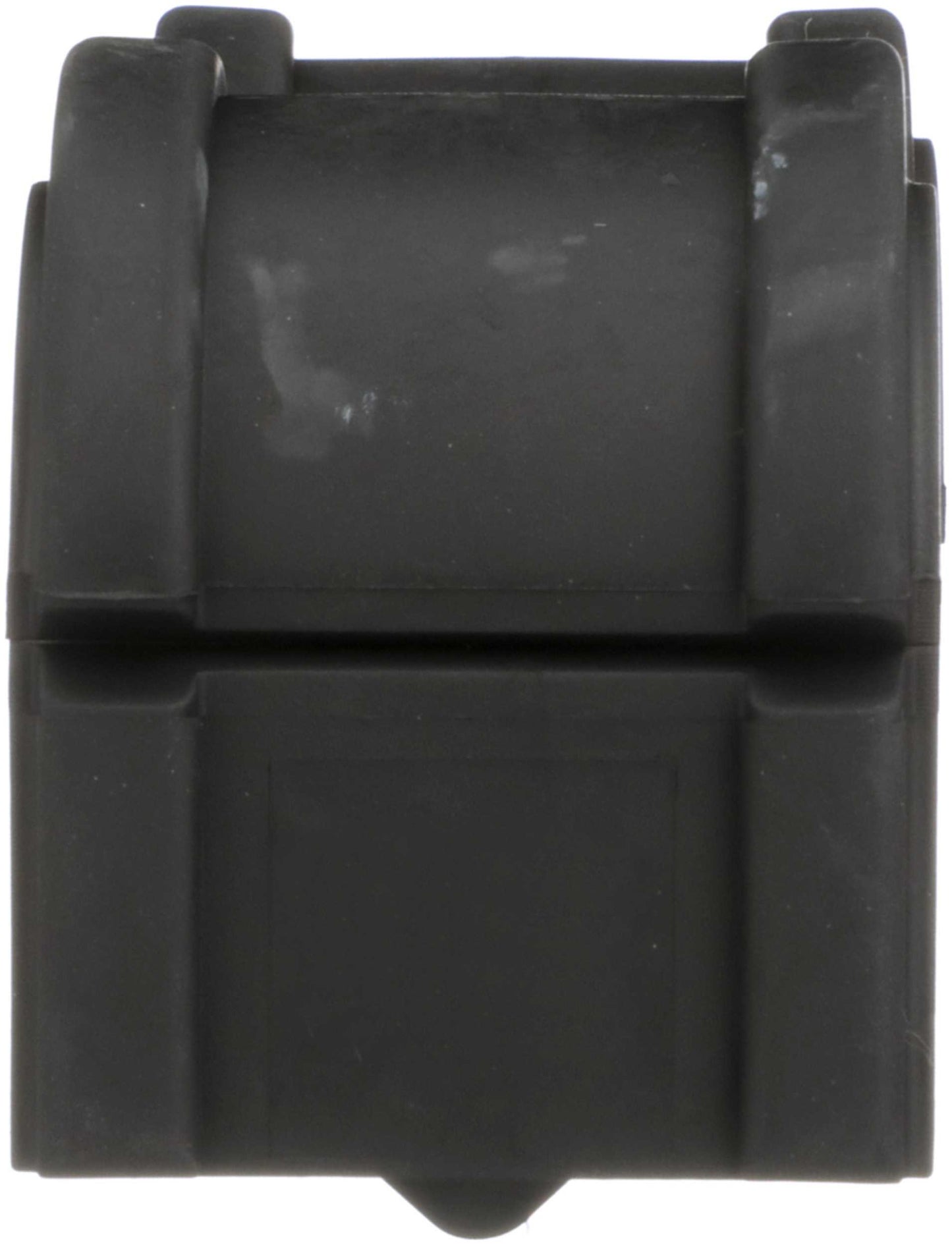 Delphi Suspension Stabilizer Bar Bushing Kit TD4189W