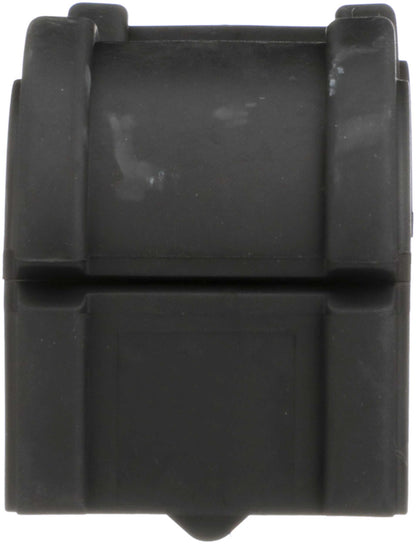 Delphi Suspension Stabilizer Bar Bushing Kit TD4189W