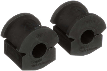 Delphi Suspension Stabilizer Bar Bushing Kit TD4190W