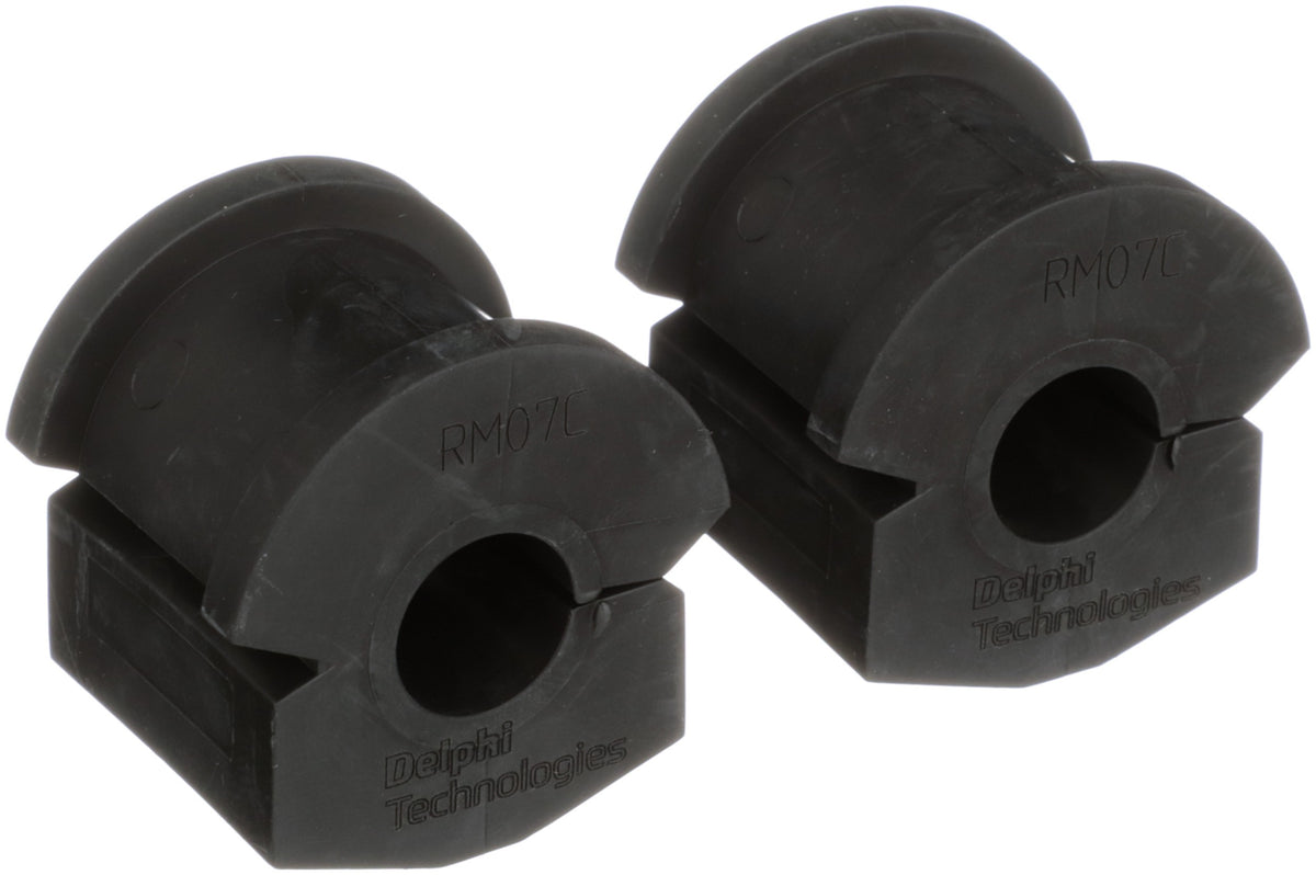Delphi Suspension Stabilizer Bar Bushing Kit TD4190W