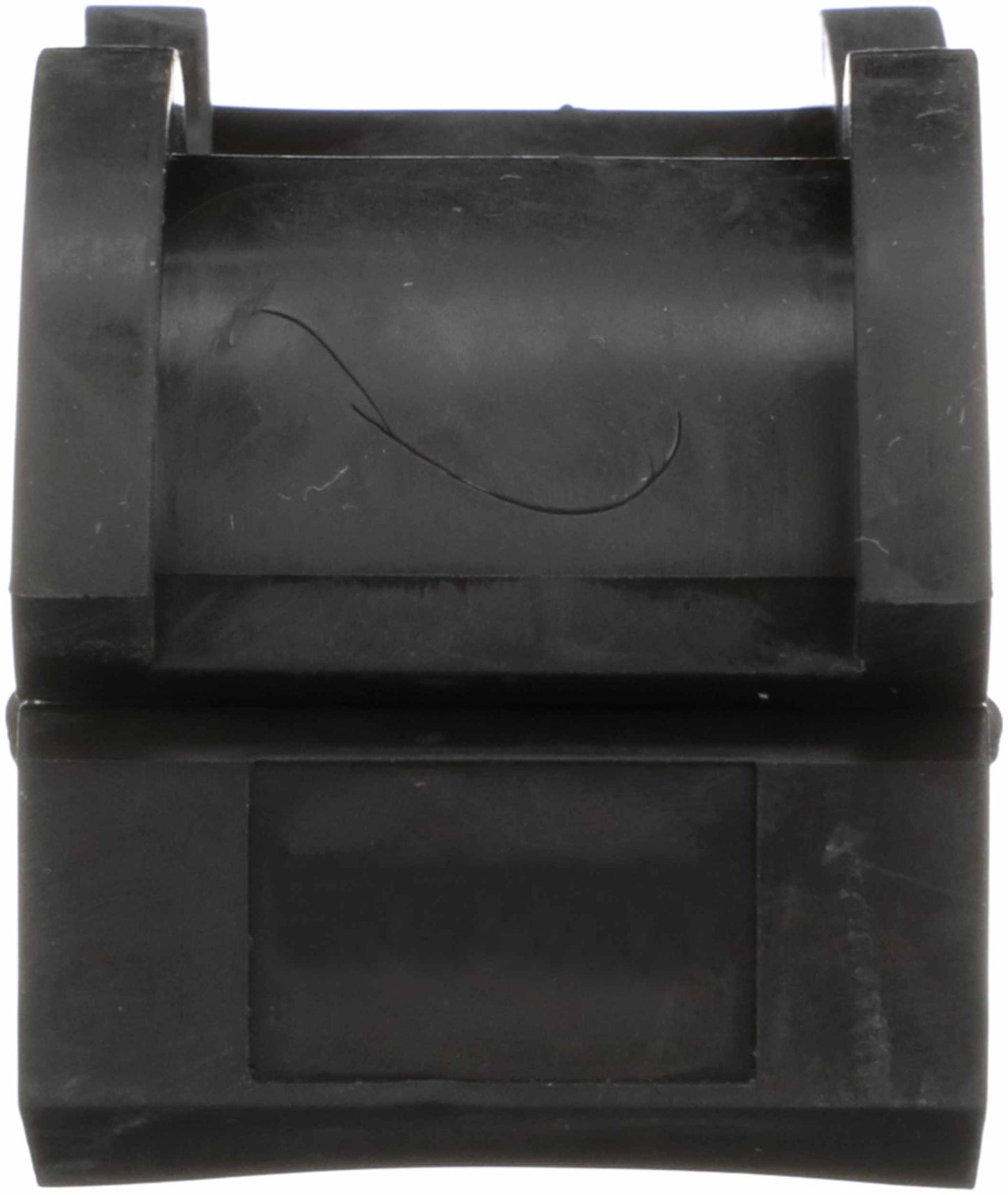 Delphi Suspension Stabilizer Bar Bushing Kit TD4190W