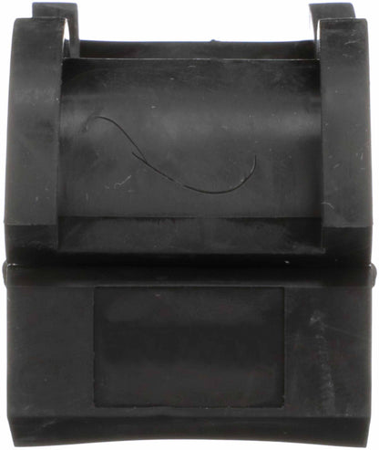 Delphi Suspension Stabilizer Bar Bushing Kit TD4190W