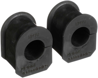 Delphi Suspension Stabilizer Bar Bushing Kit TD4191W