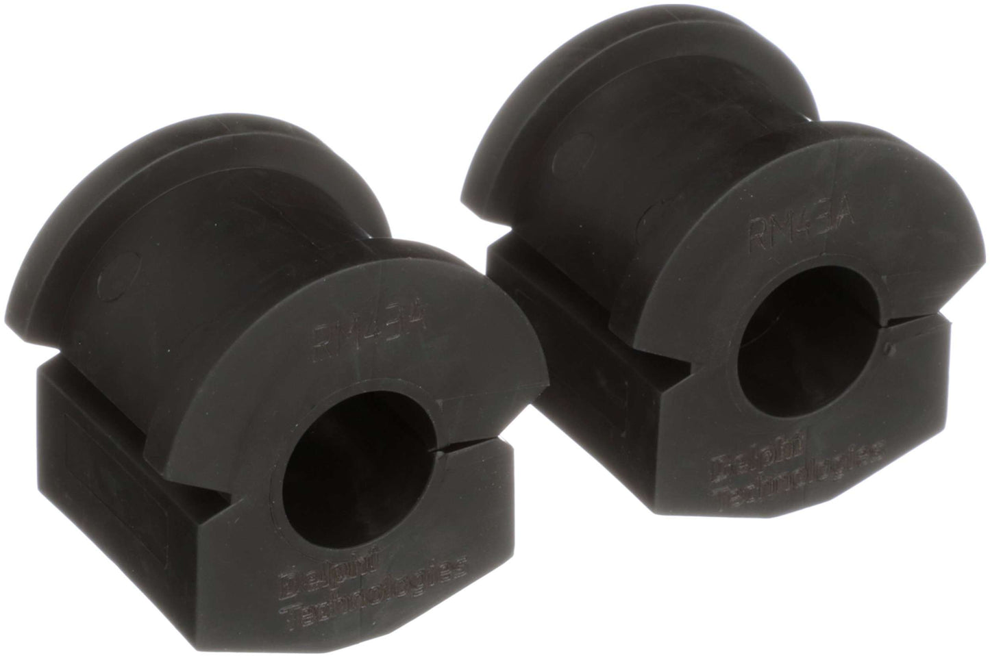 Delphi Suspension Stabilizer Bar Bushing Kit TD4192W