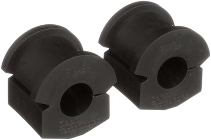 Delphi Suspension Stabilizer Bar Bushing Kit TD4192W