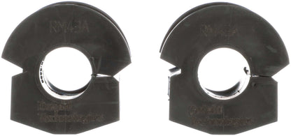Delphi Suspension Stabilizer Bar Bushing Kit TD4192W