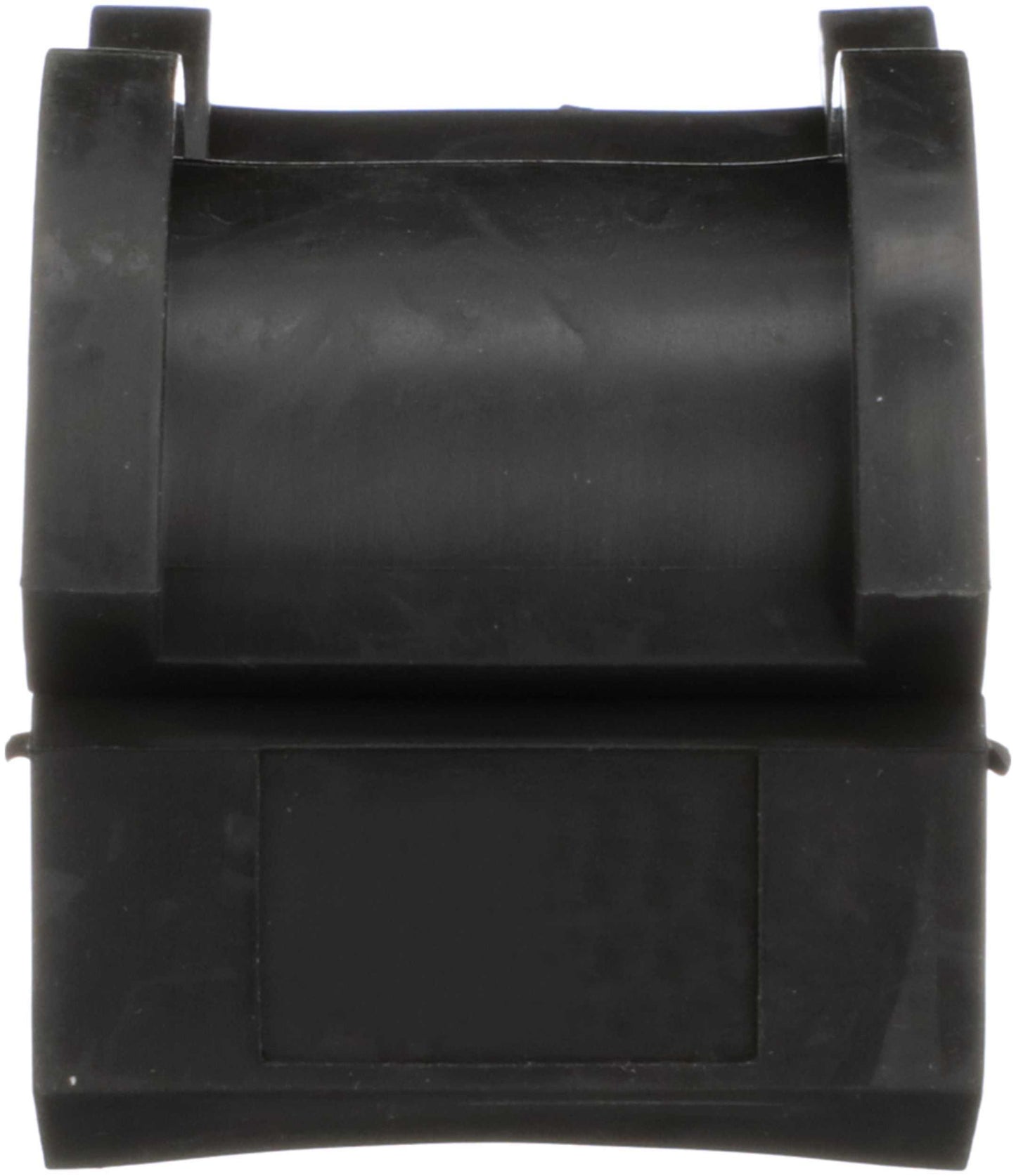 Delphi Suspension Stabilizer Bar Bushing Kit TD4192W
