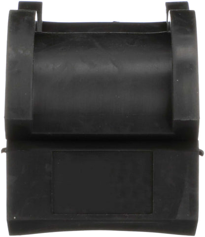 Delphi Suspension Stabilizer Bar Bushing Kit TD4192W