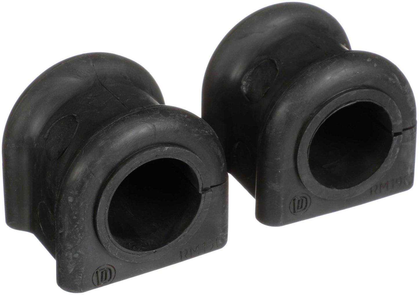 Delphi Suspension Stabilizer Bar Bushing Kit TD4193W