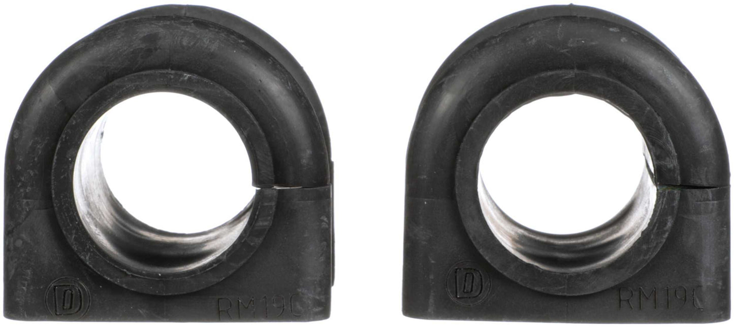 Delphi Suspension Stabilizer Bar Bushing Kit TD4193W