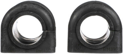Delphi Suspension Stabilizer Bar Bushing Kit TD4193W