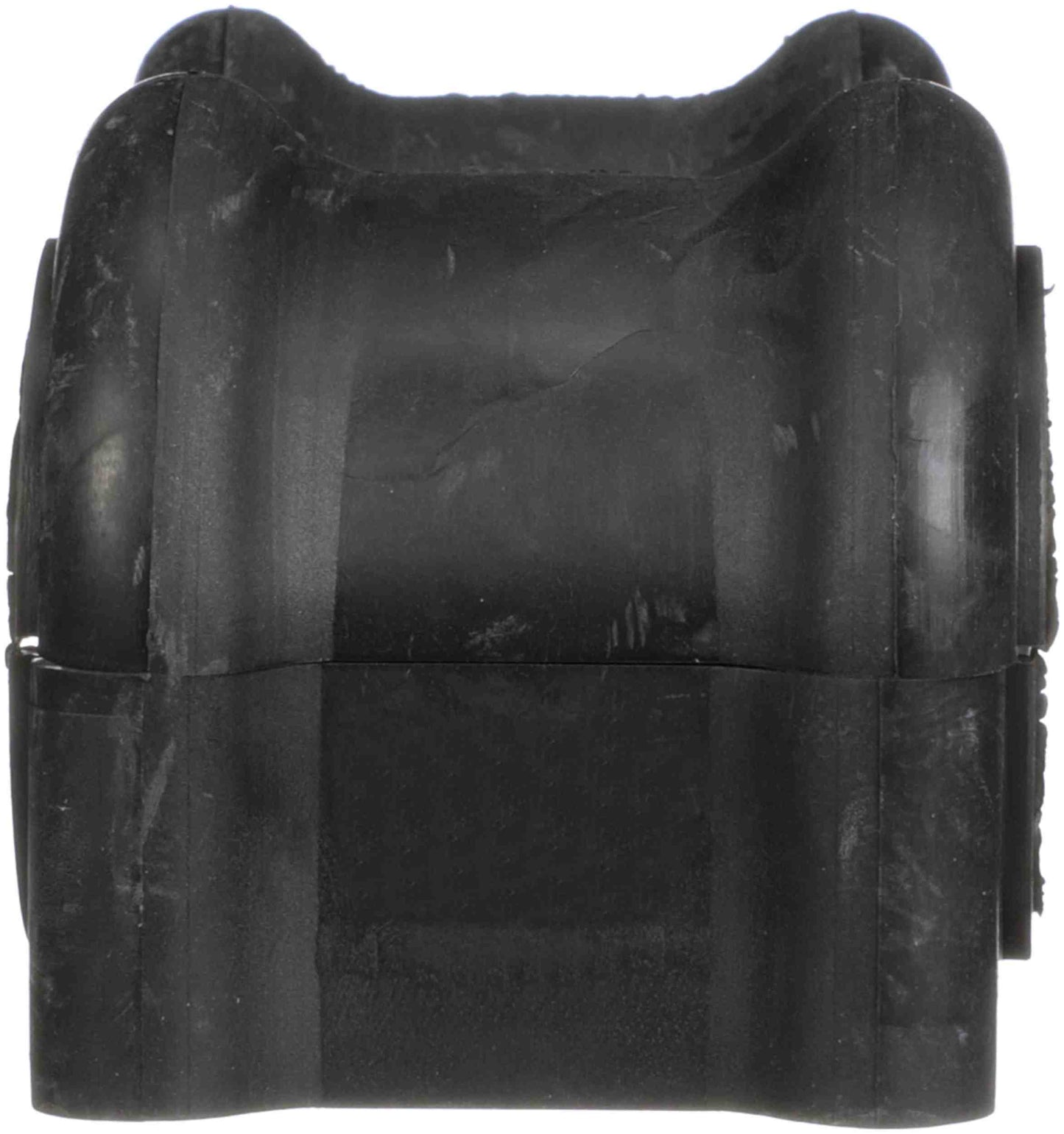 Delphi Suspension Stabilizer Bar Bushing Kit TD4193W