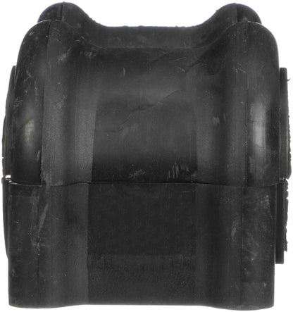 Delphi Suspension Stabilizer Bar Bushing Kit TD4193W