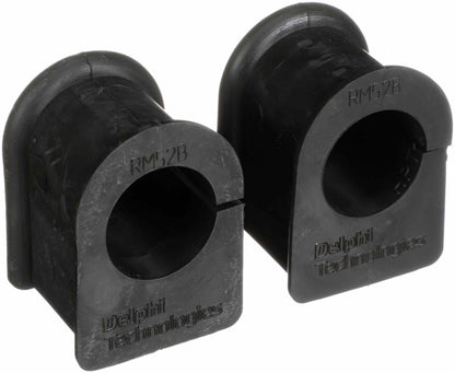 Delphi Suspension Stabilizer Bar Bushing Kit TD4194W