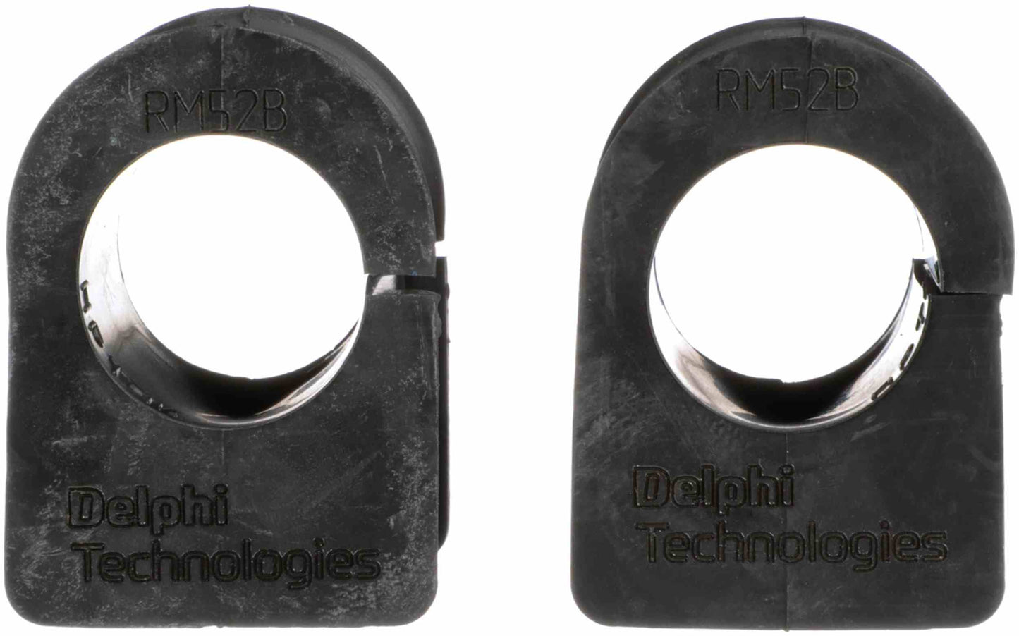 Delphi Suspension Stabilizer Bar Bushing Kit TD4194W