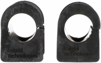 Delphi Suspension Stabilizer Bar Bushing Kit TD4194W