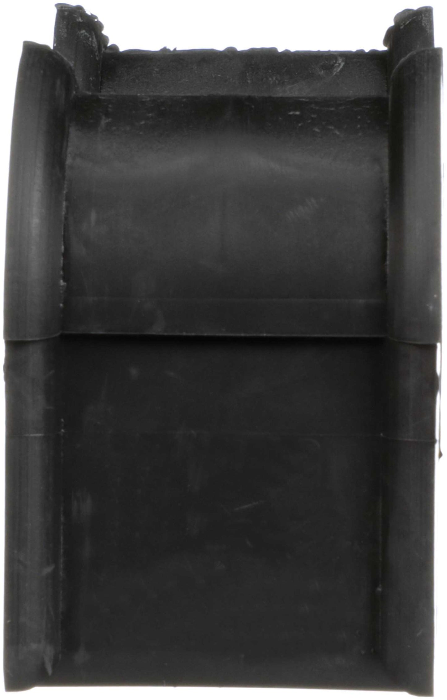 Delphi Suspension Stabilizer Bar Bushing Kit TD4194W