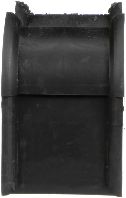 Delphi Suspension Stabilizer Bar Bushing Kit TD4194W
