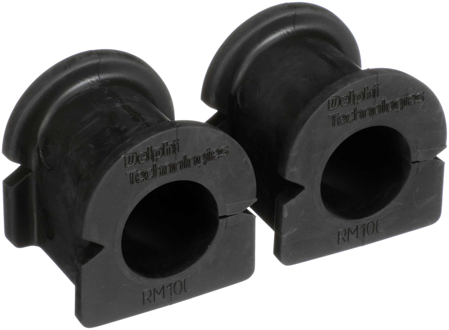 Delphi Suspension Stabilizer Bar Bushing Kit TD4195W