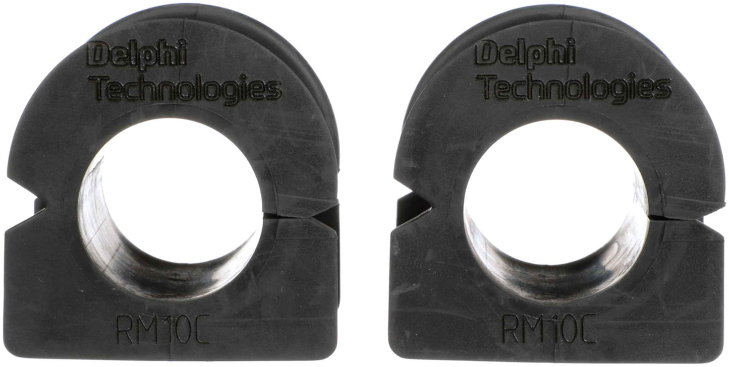 Delphi Suspension Stabilizer Bar Bushing Kit TD4195W