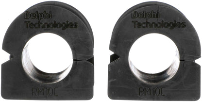 Delphi Suspension Stabilizer Bar Bushing Kit TD4195W