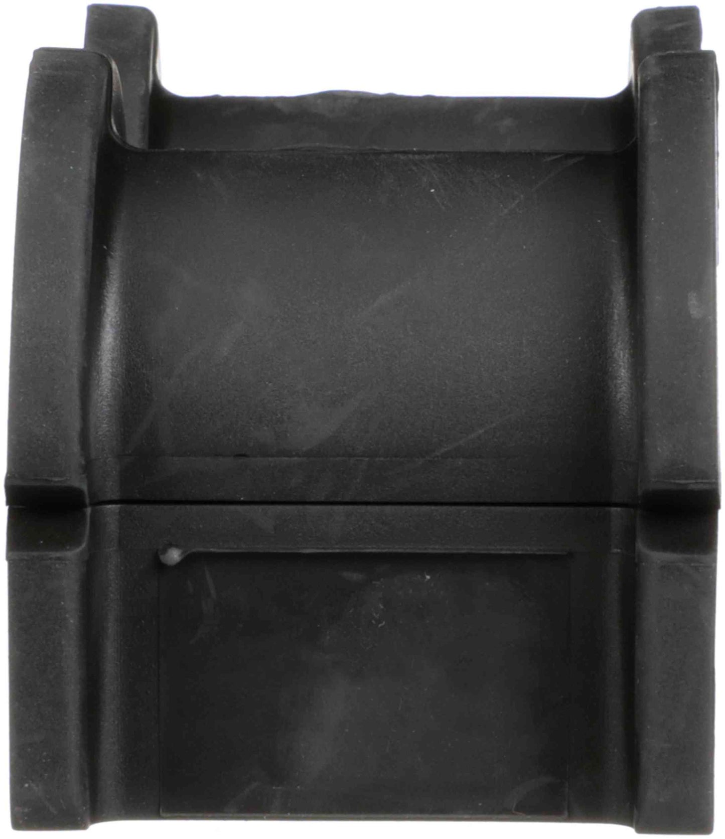 Delphi Suspension Stabilizer Bar Bushing Kit TD4195W